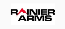 Rainier Arms